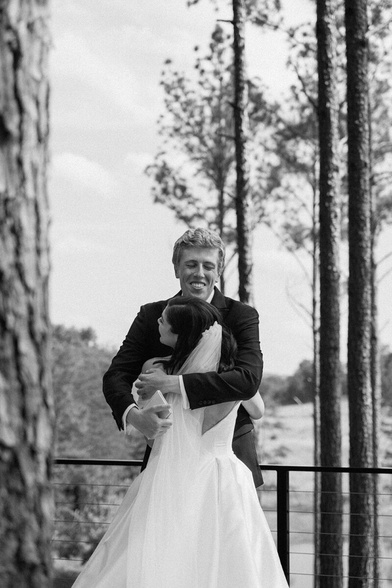 LillyLousWedding_GardenPartyWedding_0016-Copy1