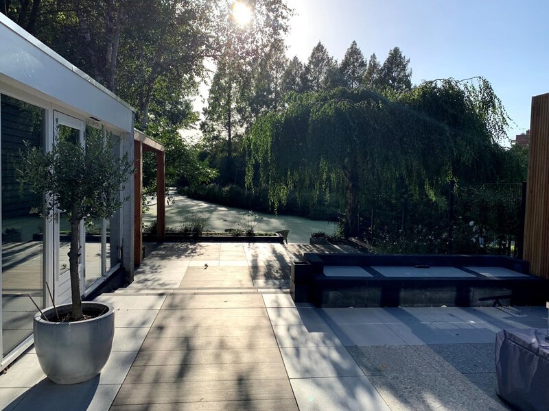 Tuin 6