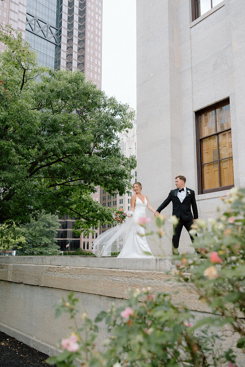 columbus-ohio-wedding-mlpevents-mattei-bbs-301_websize