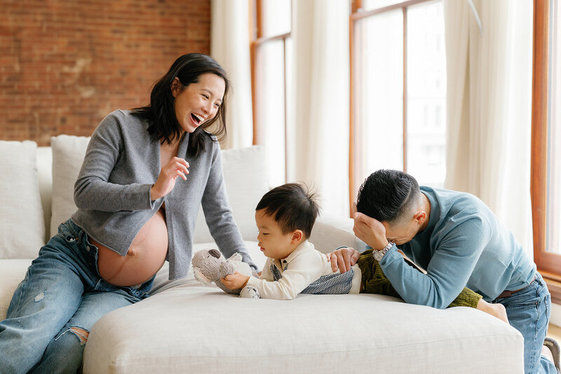 MagdalenaStudios_LeeFamily_NYC-86_websize