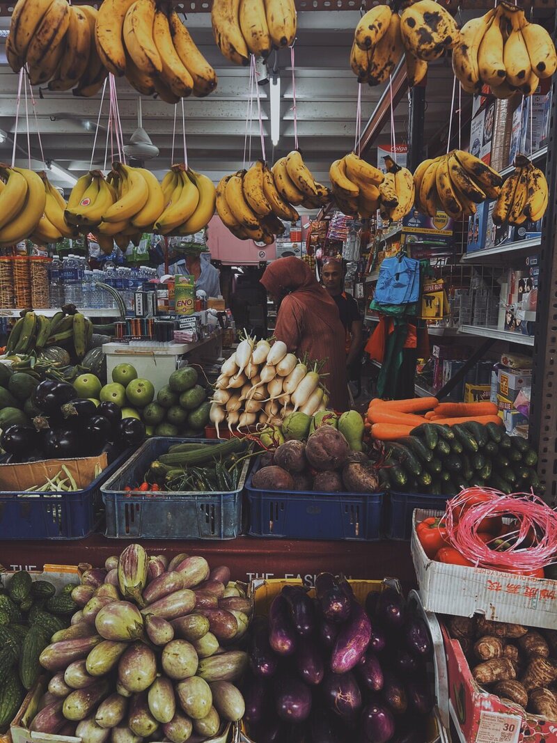 IMG_2051_VSCO 2