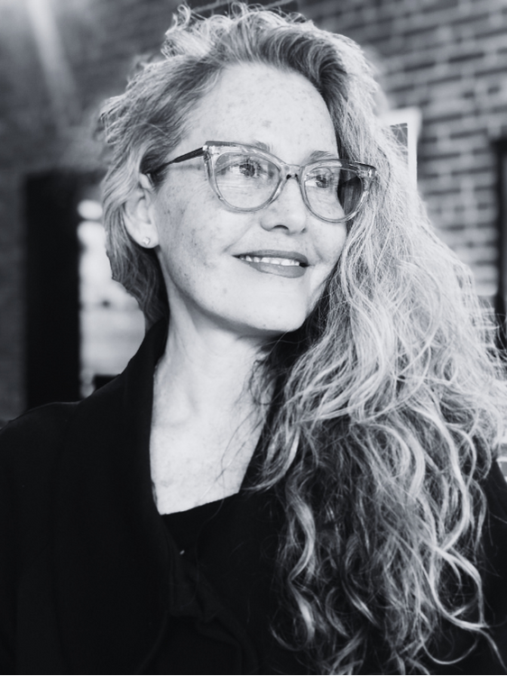 Luxe Optique Patients (22)