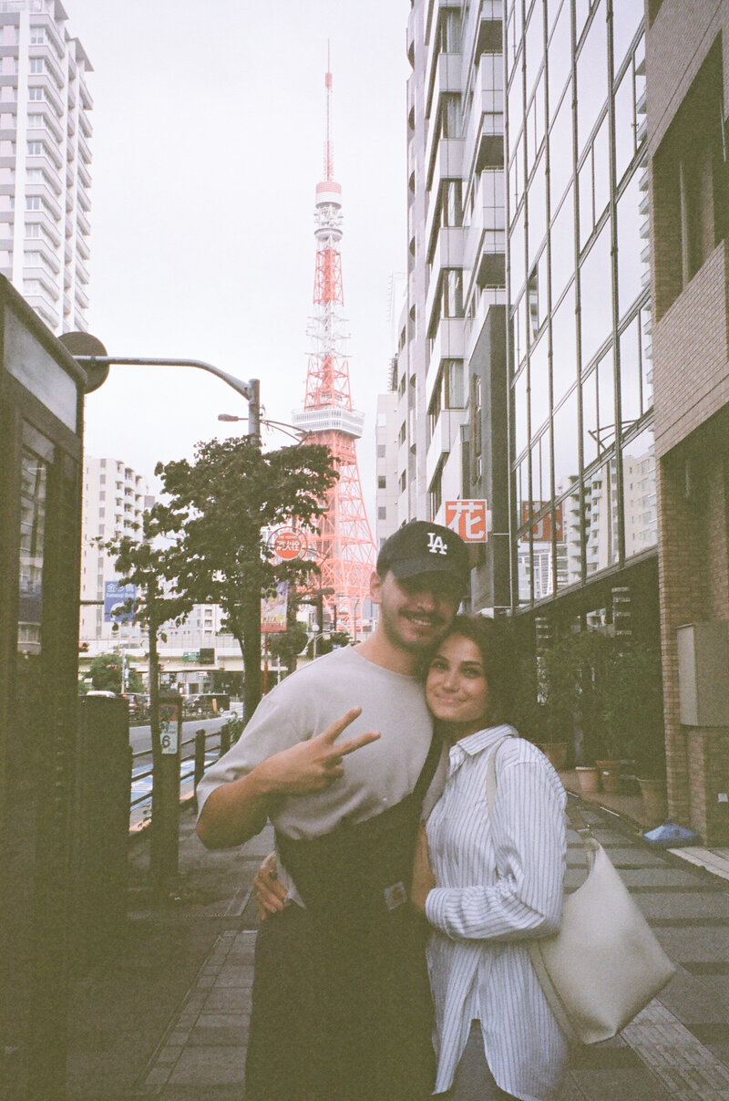 travel-8