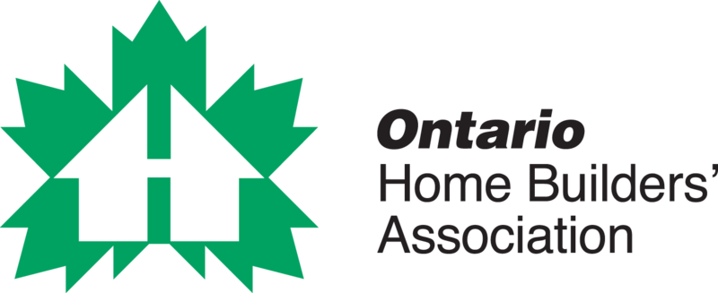 ohba-logo