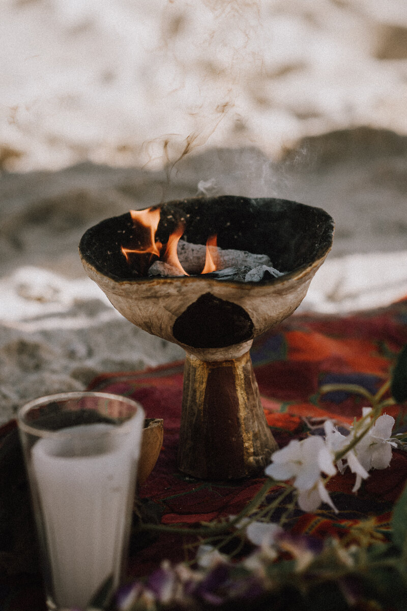 Tulum Wedding Photos-01-1850