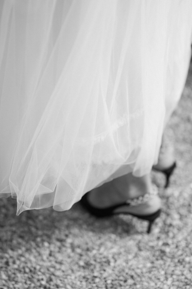 wedding Schloss Luberegg Wachau x helen's view photography*72