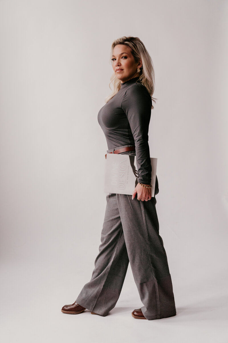 Meraki Soul Photos | Ohio Brand Photographer | Hayley Palmer-43