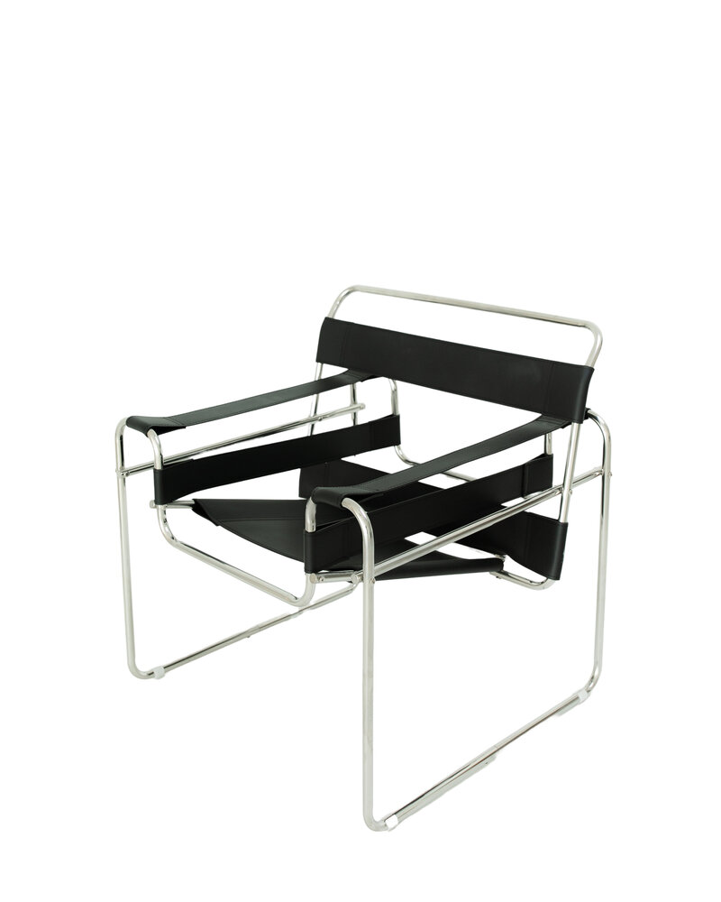 2025.02.12 Studio Catalog-01742
