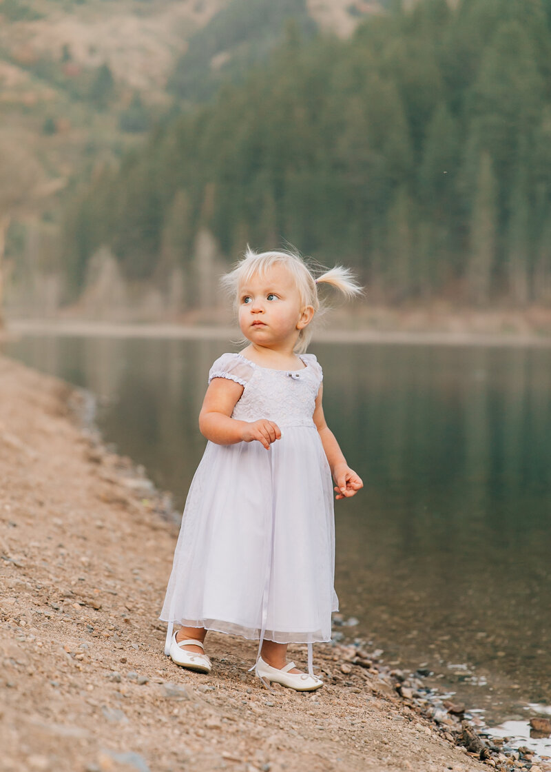 Alyse Janae Photography-154
