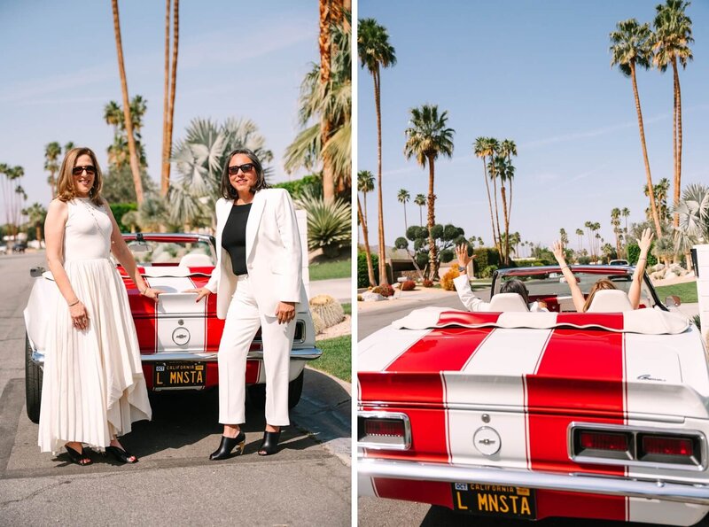 Palm Springs lgbtqia+ wedding photographer rhonda-104