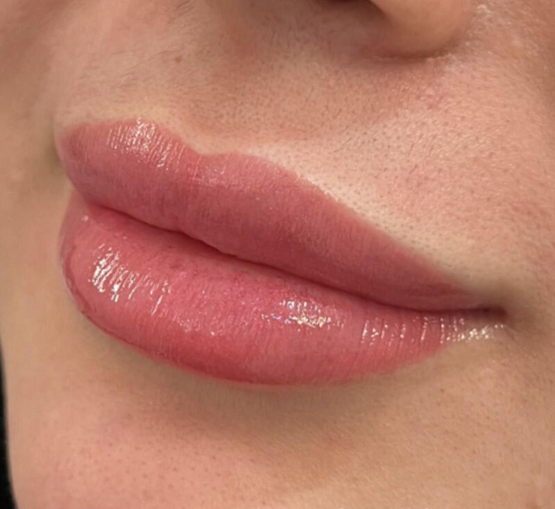 Aquarelllips