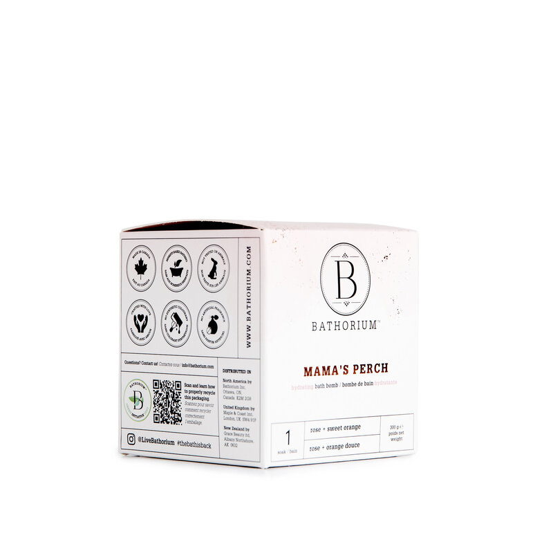 bath-bomb-mamas-perch-box-628011092090