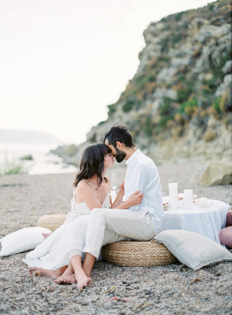Greek-destination-beach-wedding-Stephanie-Brauer