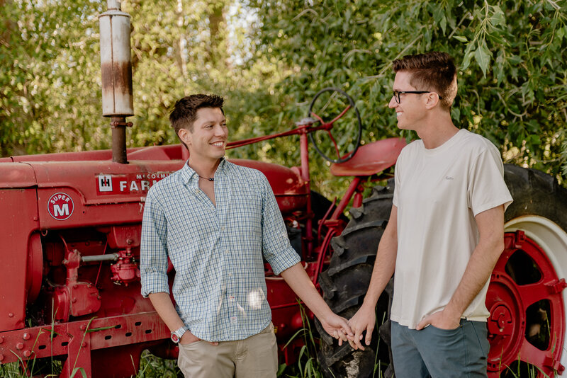 CundickFamilyPreviews_MCZPhotography-10