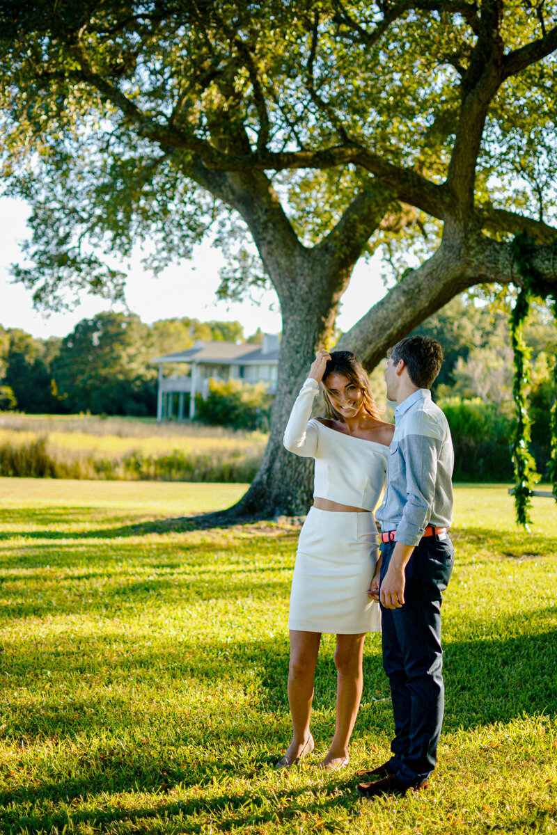 FOC-wedding-12