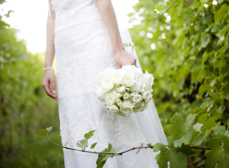 sisters-studio-weddings44