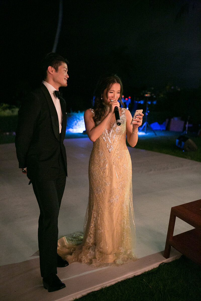 kaki-max-wedding-922