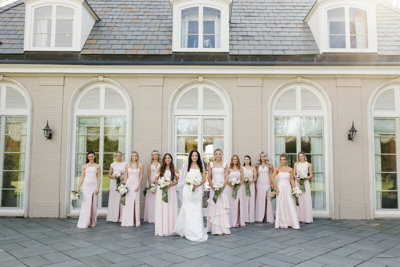 Boone_Charlotte_WeddingPhotographer_-69