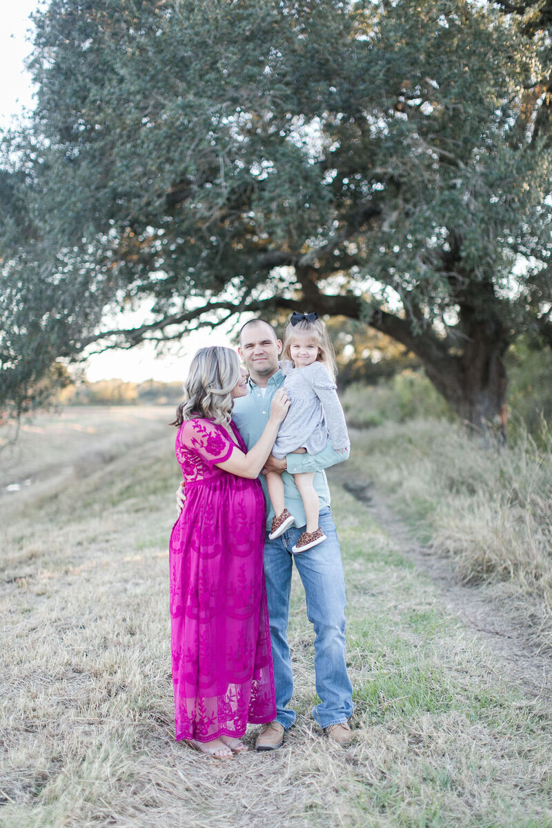 AshleyMaternitySession-23