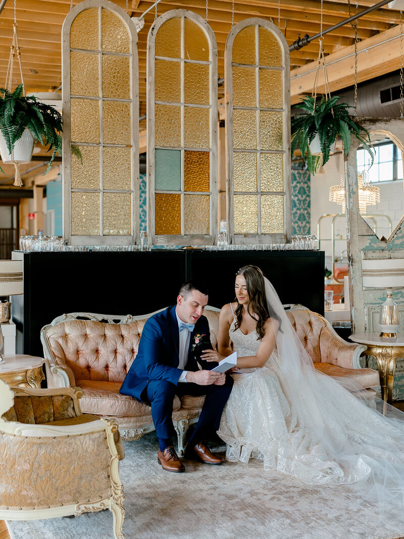 grand rapids wedding photographer