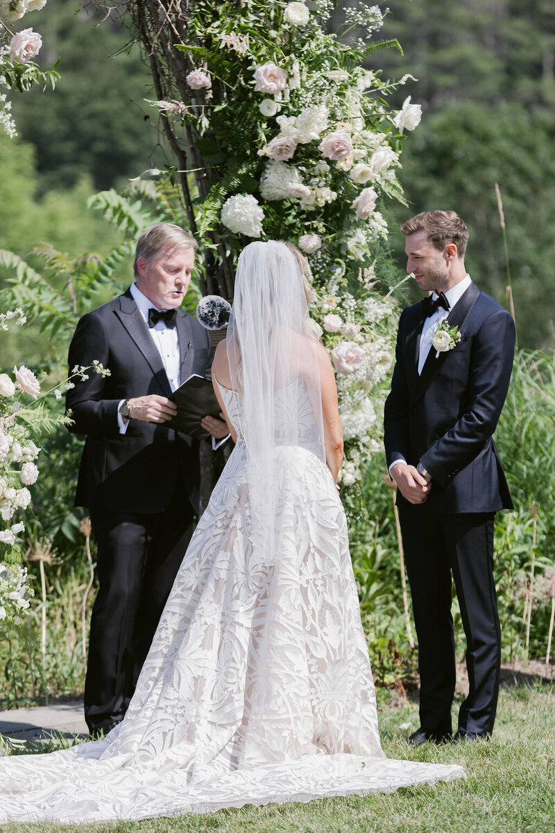 Woodstock-Inn-weddingphotography00778