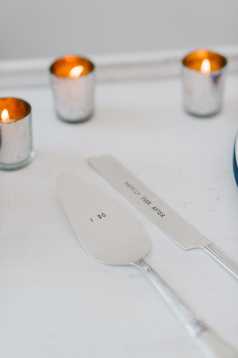 Brown_County_Indiana_The_Wilds_Wedding_Event_Venues_Blue_White_Wedding_Ideas_80