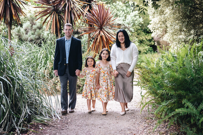 San Francisco Family Photographer Alyx Jones228