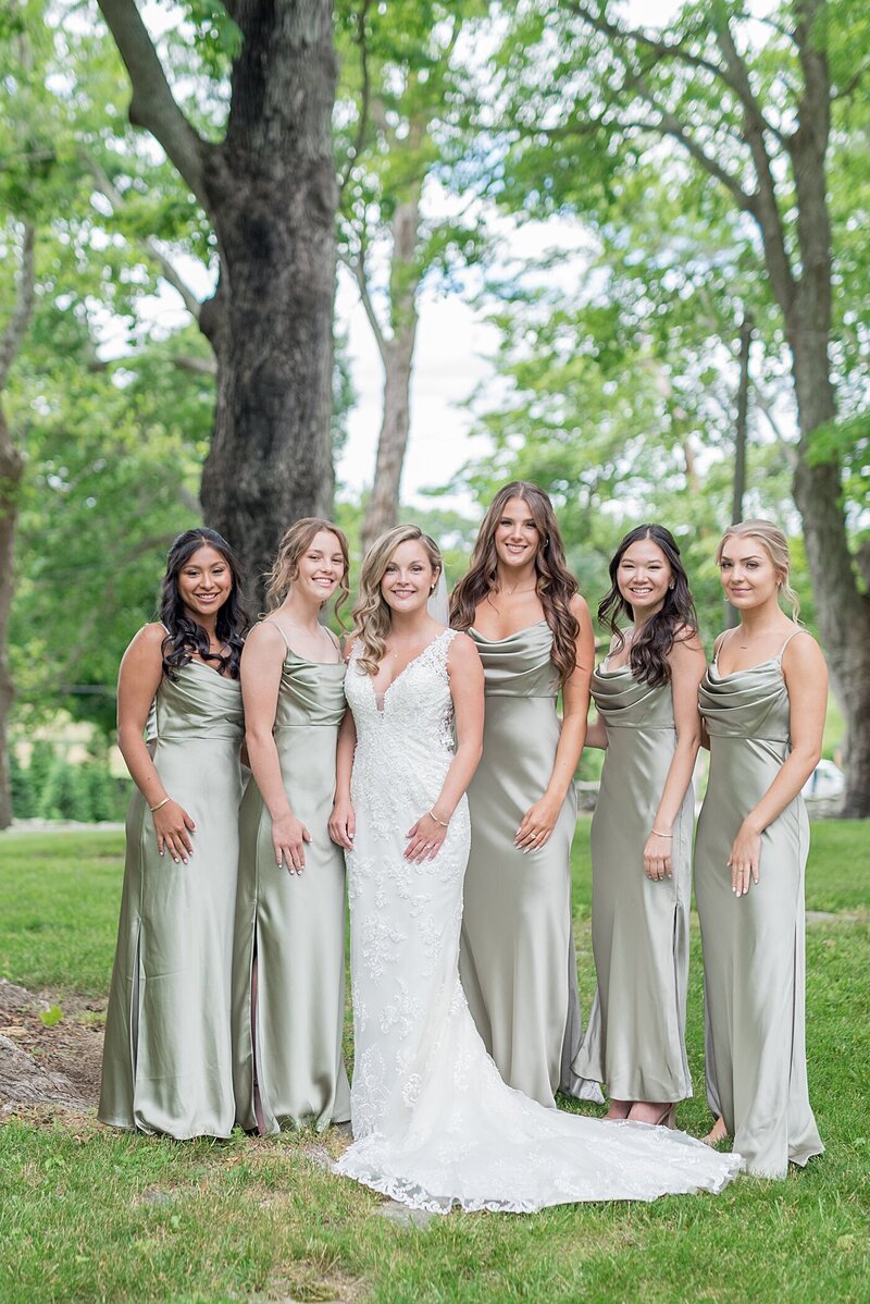 NY-Micro-Wedding-Photographer-11