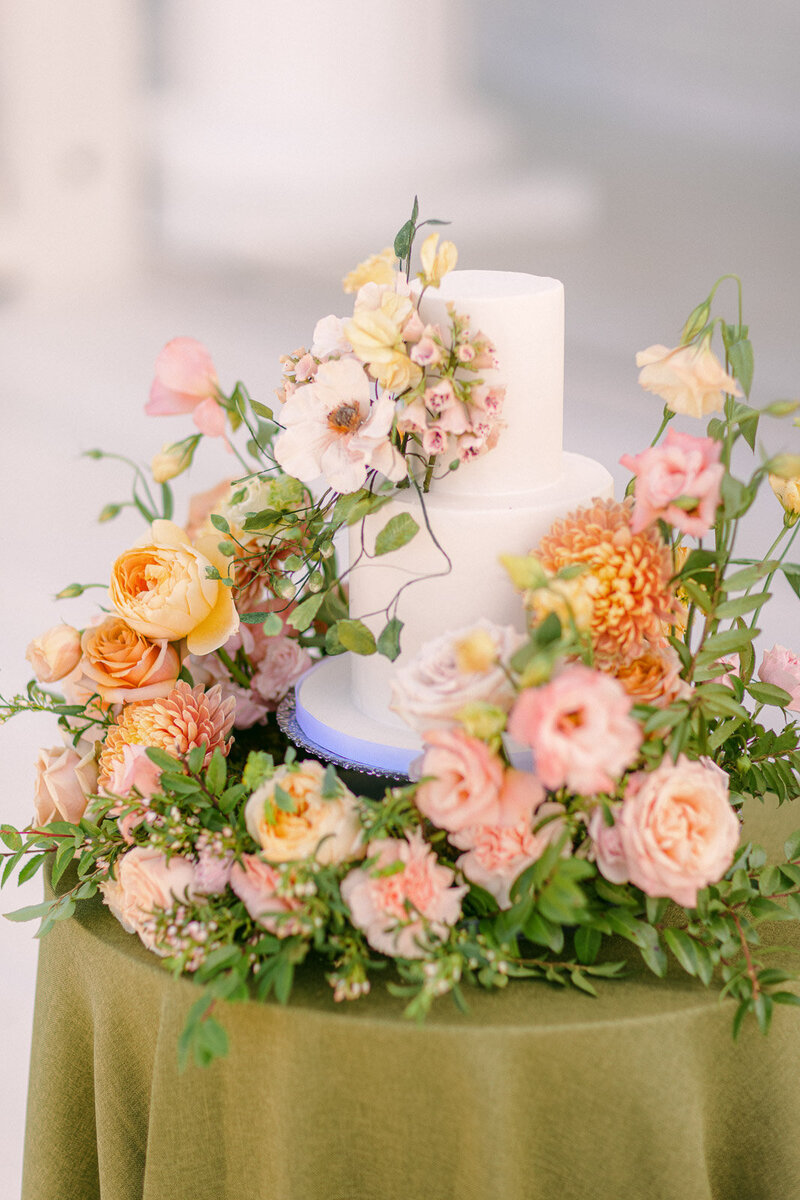 jlaurynphotography_Romantic-Editorial_Website(51)