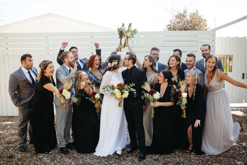 Brent & Lydia 2021 Wedding-6254