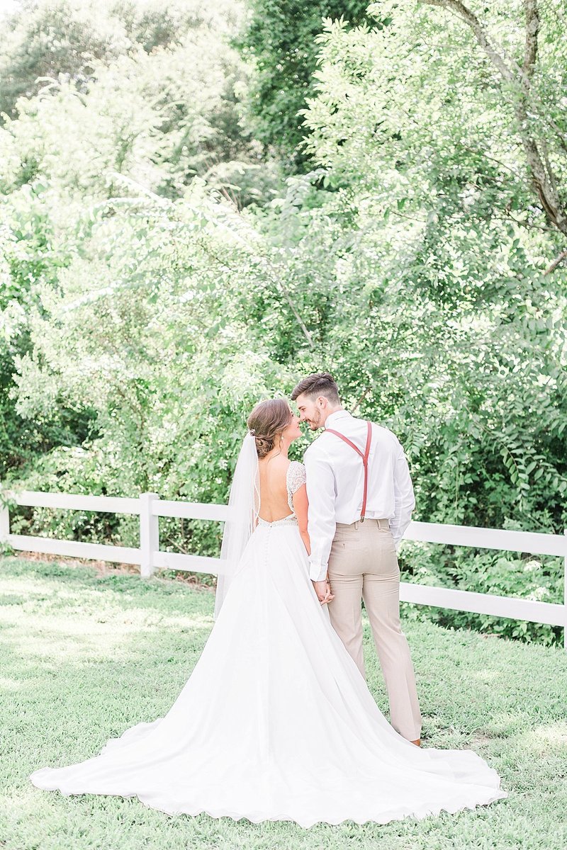kelseydustinwedding-5811