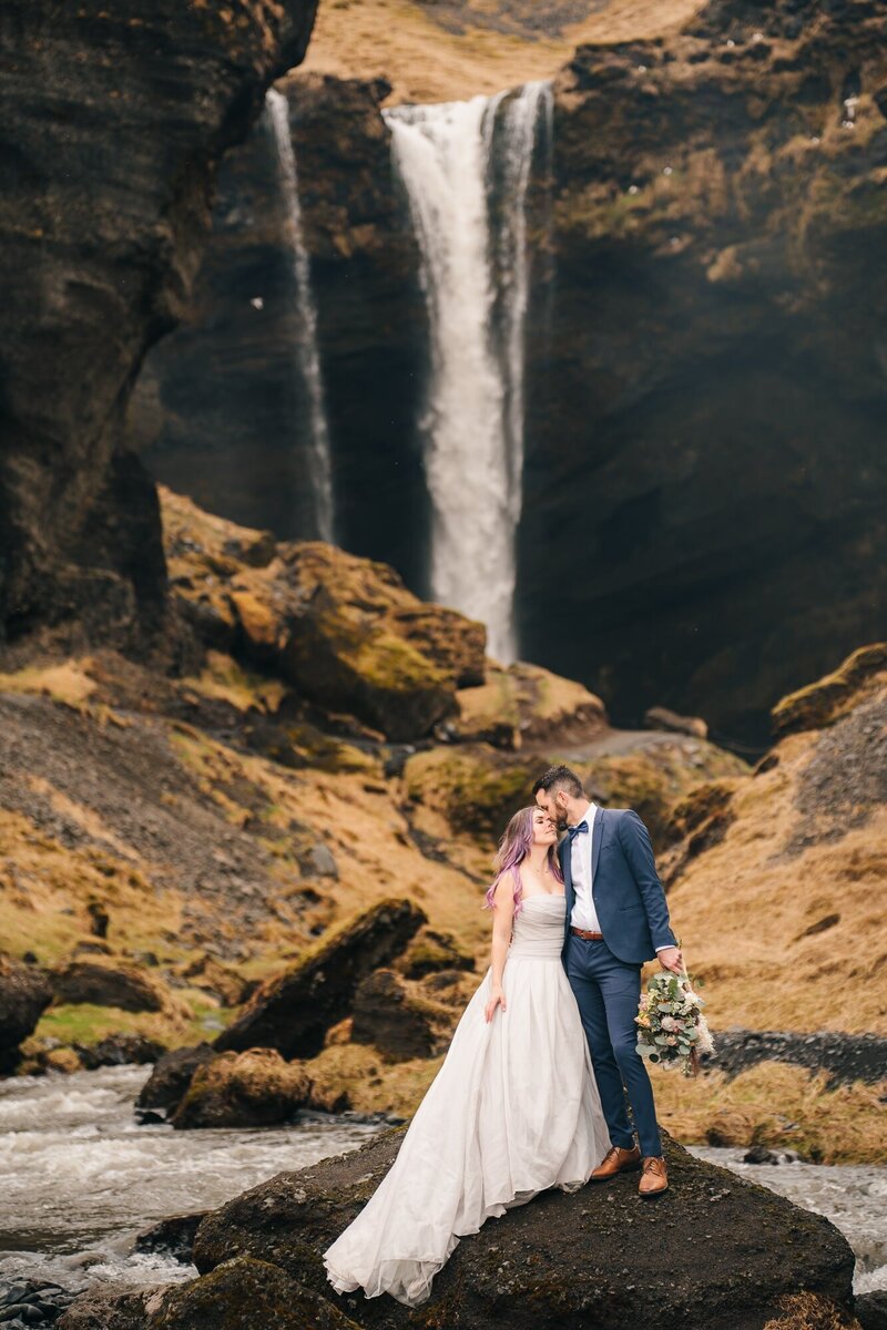 iceland-elopement-photographer-1-19-min