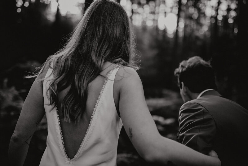 RenskeZwaanPhotography_Wedding_Bruiloft_Elopement_Trouwfotograaf_176