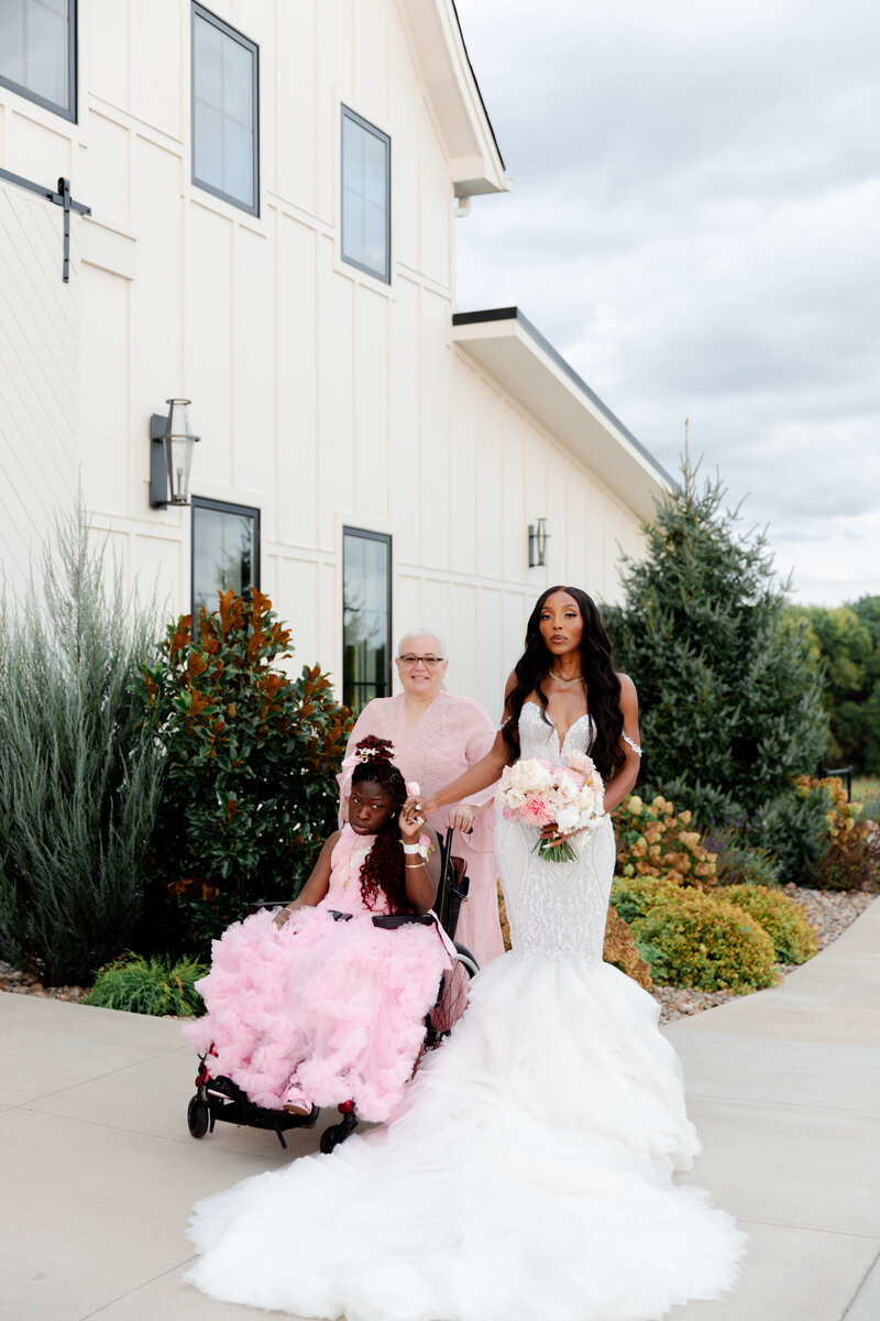 kansas-city-wedding-photographer (165 of 328)