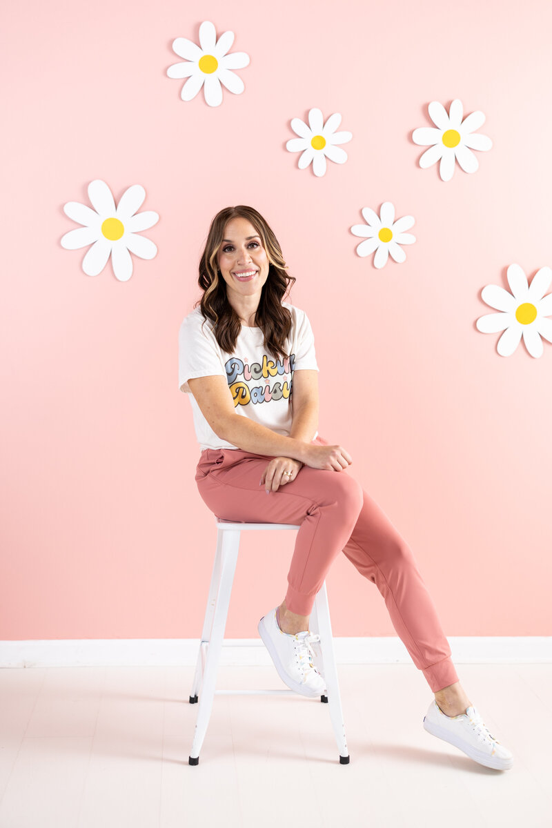 mary_storm-2