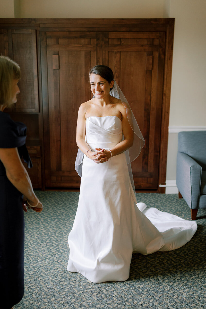 6.29.24 - Highlights (Ellen Sargent Photography)-24