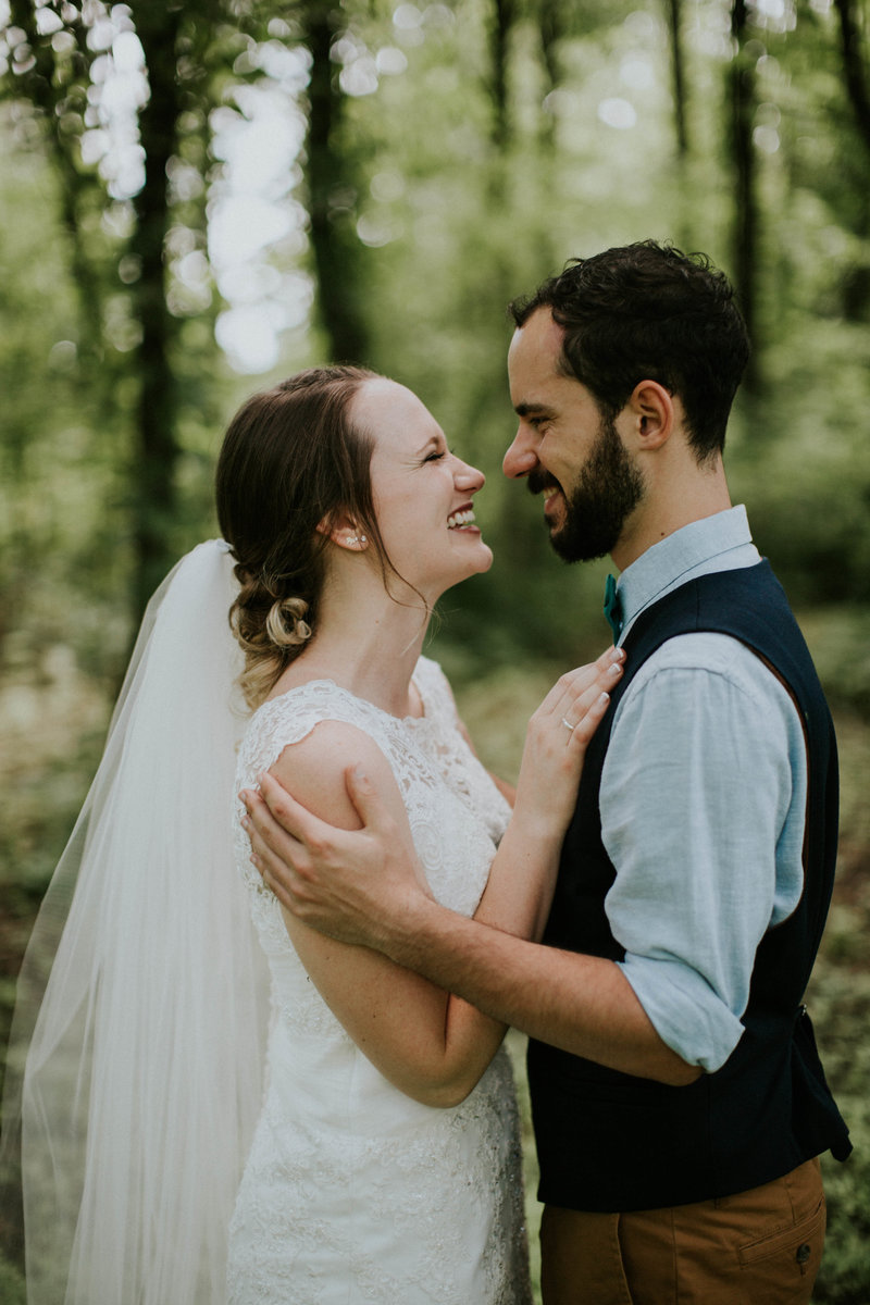Bree + Junior - Edited-229