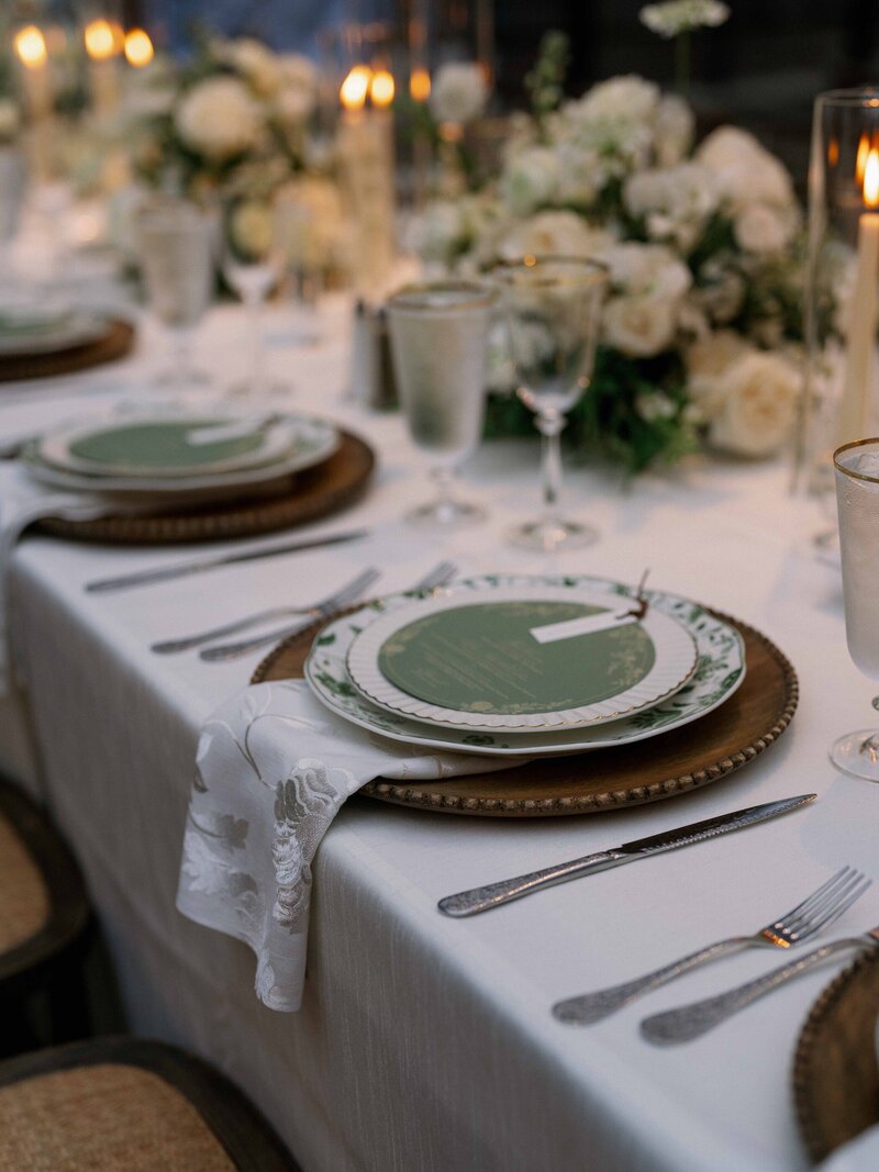 02_BEAL_DETAILS-112