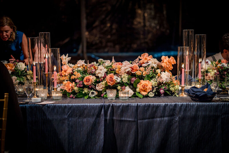 exmoor-country-club-wedding (115)