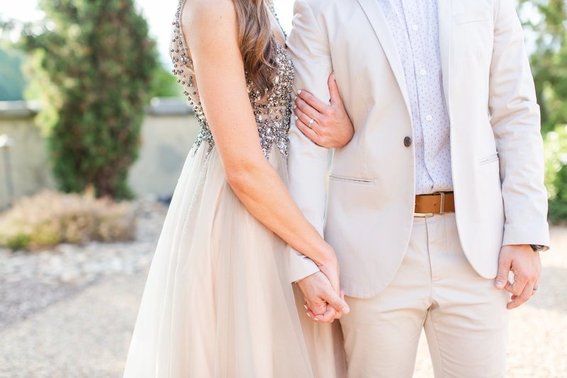 christa-rene-photography-62