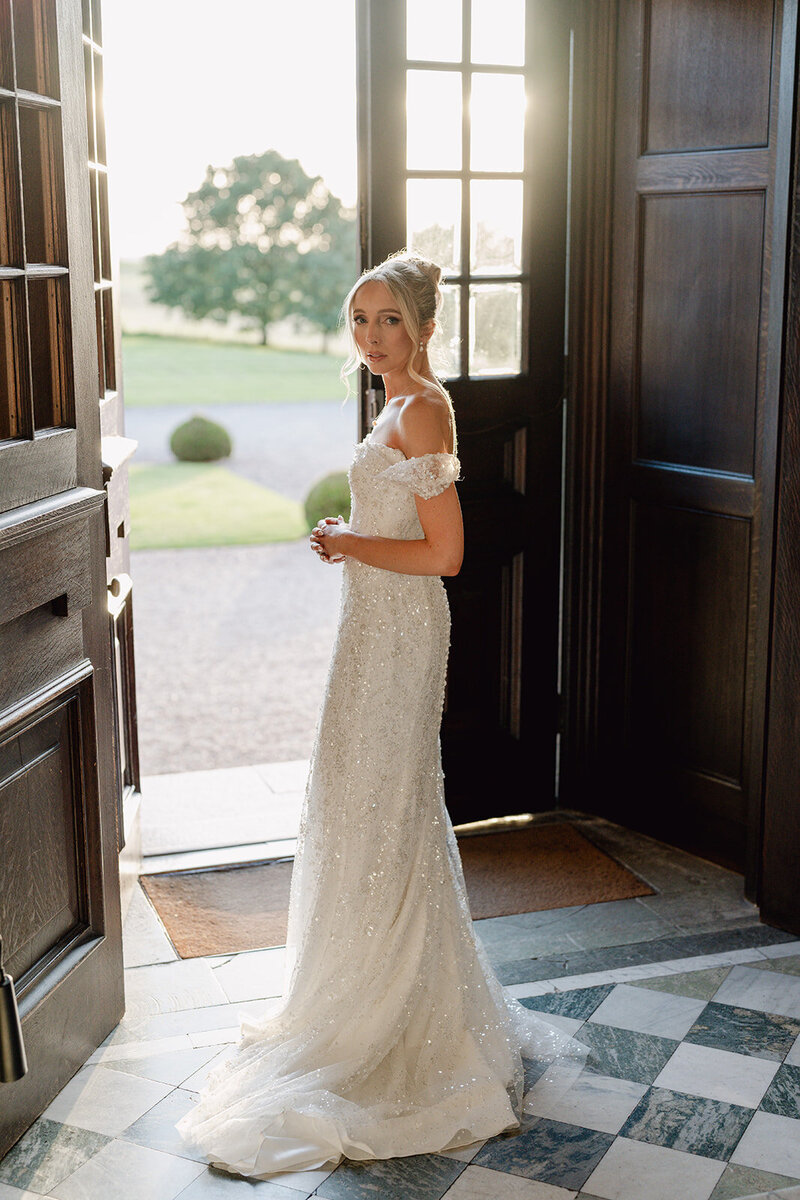 12 Evening Couple Portraits (Charlotte & Ben)-5