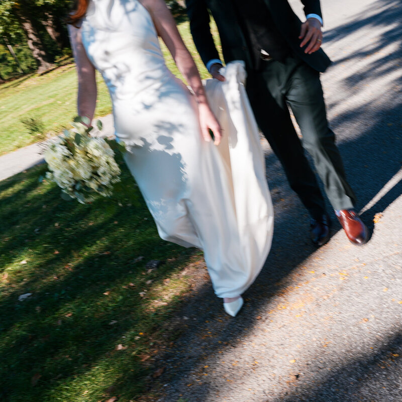 Chicago Wisconsin Documentary Wedding Photography -277