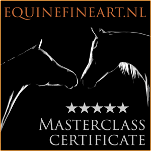 Masterclass Certificate
