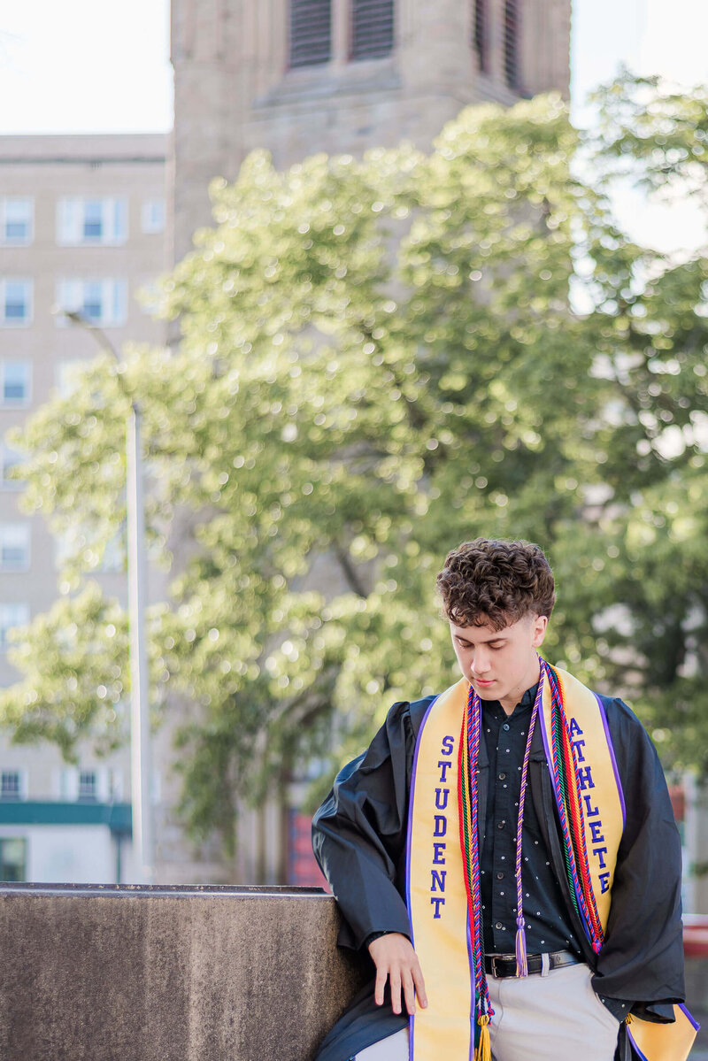 Pittsburgh-Senior-Photographer-48