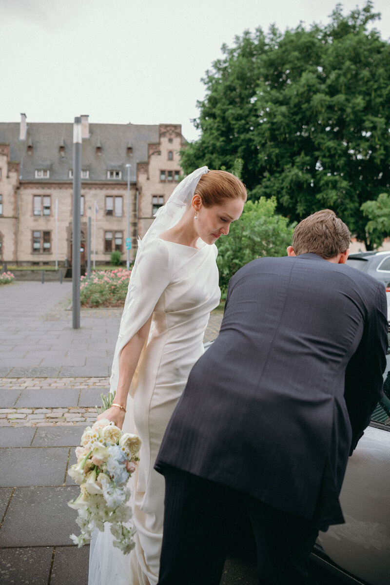 wedding germany x helen's view photography*58