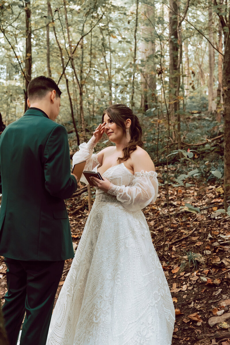 Wedding Photo