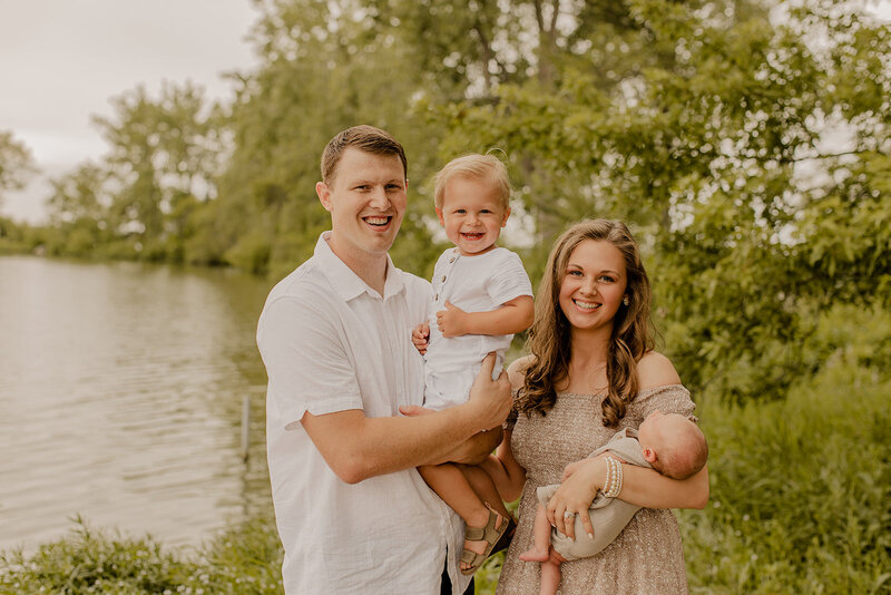 Haley Givens Photography-46_websize