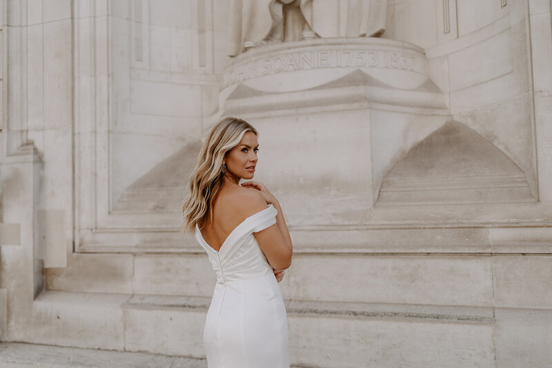 MARTA_LOVE_STORY_BRIDE7
