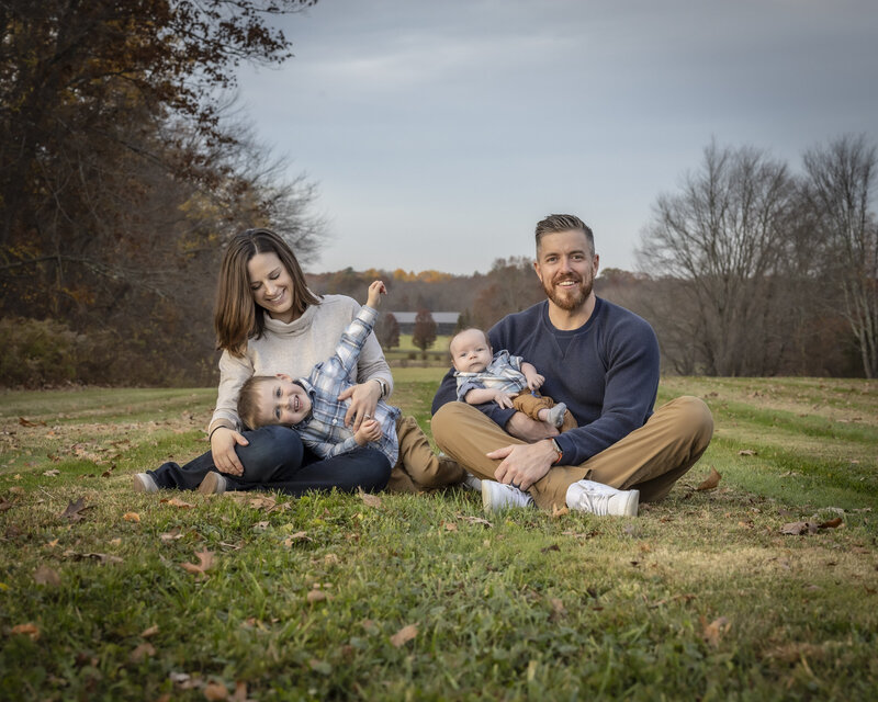 Rob Faber Photography, LLC -Johnson Famiy Finals-5037