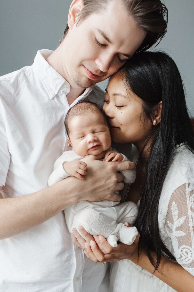 Denton-Newborn-Photographer (13)